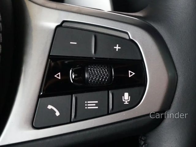 BMW X6 Coupé M-Sport xDrive