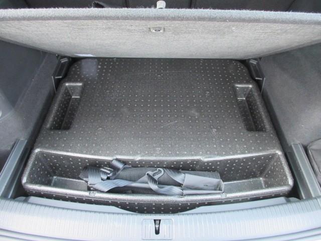 Volkswagen Tiguan eHybrid