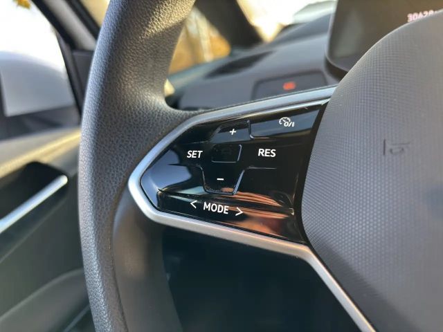 Volkswagen ID.3 Pure