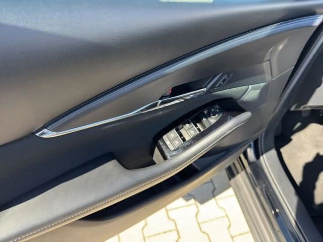 Mazda CX-30 Selection SkyActiv