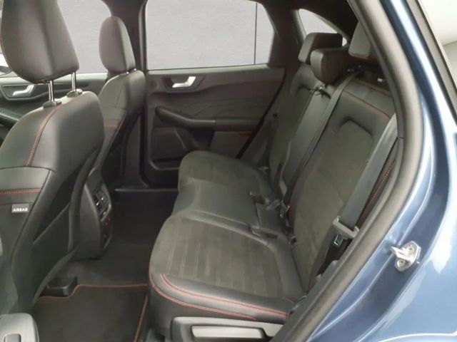 Ford Kuga Plug in Hybrid ST Line X