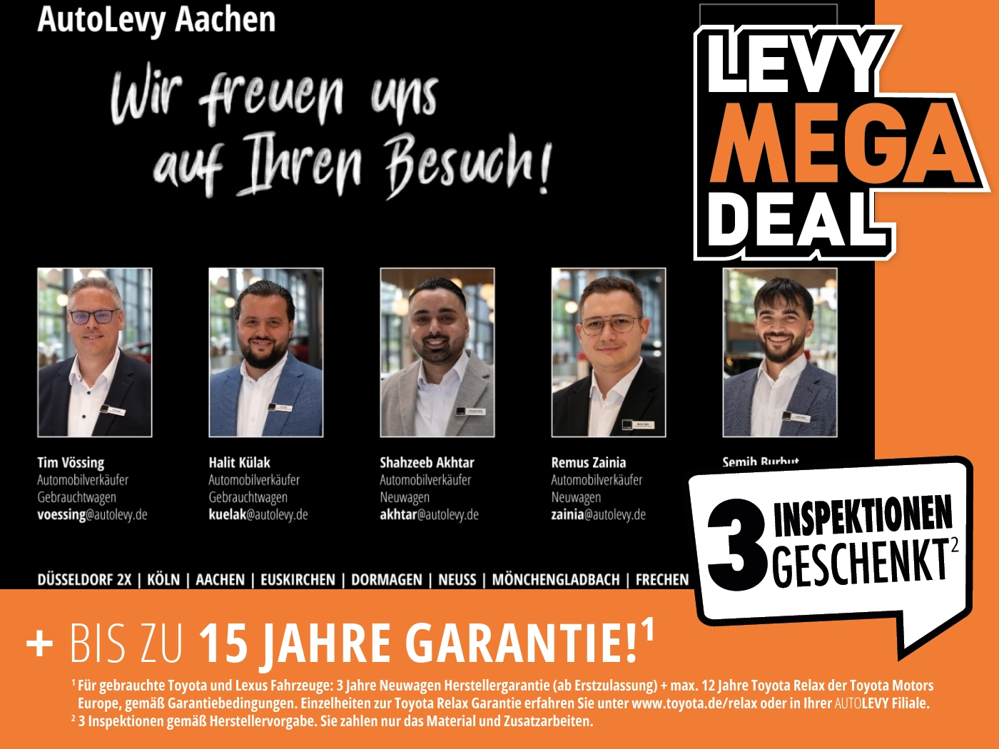 Toyota Aygo X 5-deurs Basis