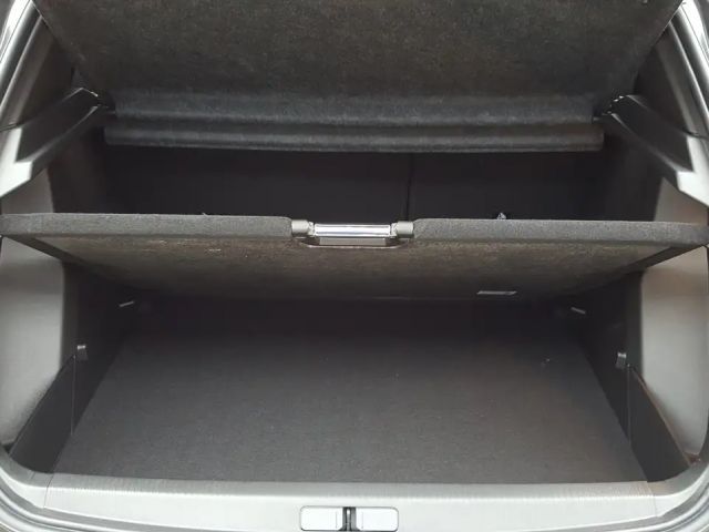 Peugeot 2008 Allure Pack Hybrid