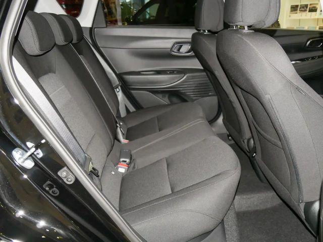 Hyundai Bayon 1.0 Prime T-GDi