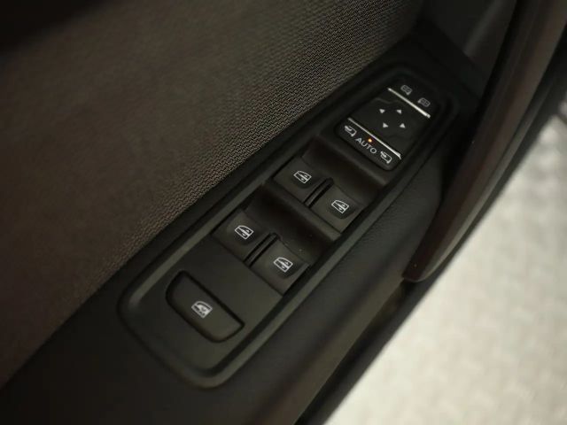 Renault Kangoo Techno