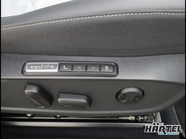 Volkswagen ID.3 77 KWh Performance Pro