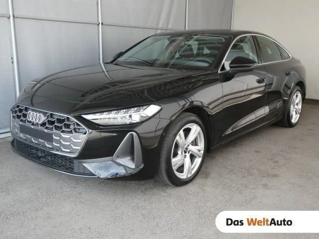 Audi A5 Limousine TFSI