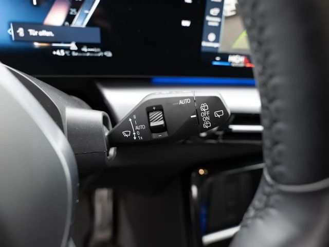 BMW X1 M-Sport xDrive