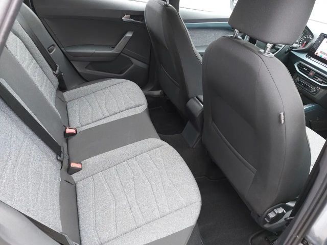 Seat Arona Xperience LED NAVI Keyless