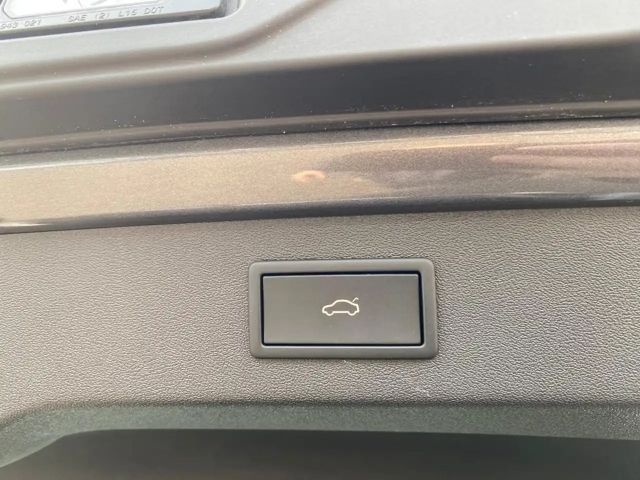 Skoda Enyaq Coupe RS