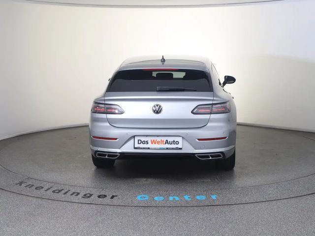 Volkswagen Arteon DSG R-Line