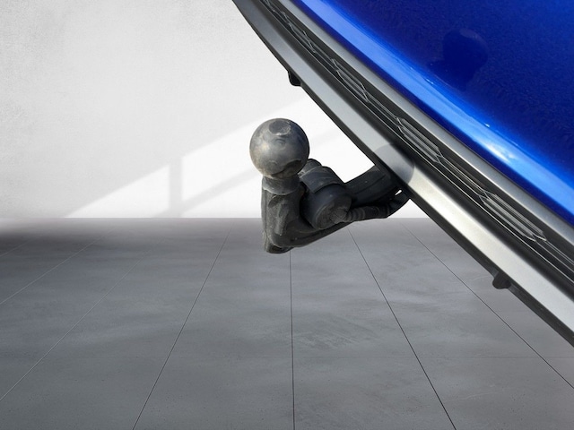 Audi A6 45 TDI Avant Quattro S-Tronic