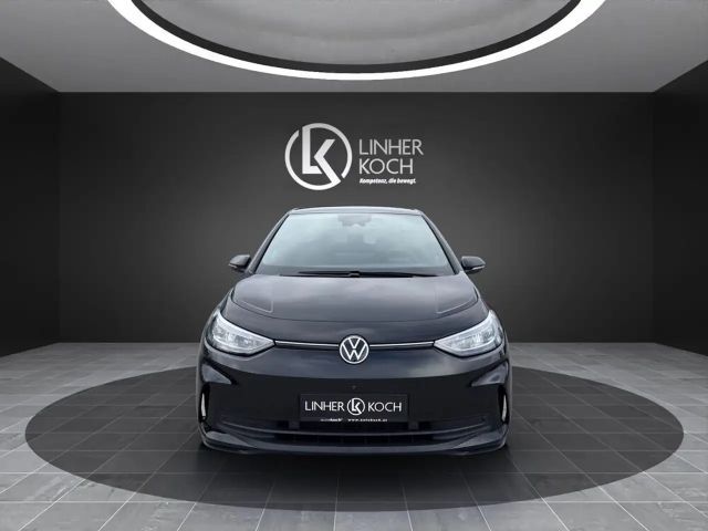 Volkswagen ID.3 Business Pure