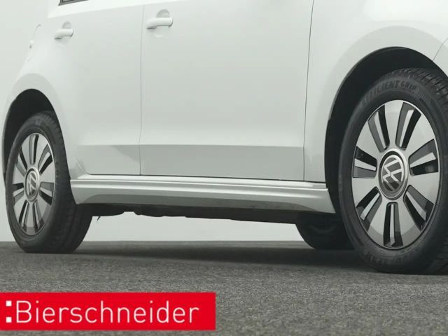 Volkswagen e-up! Plus Style