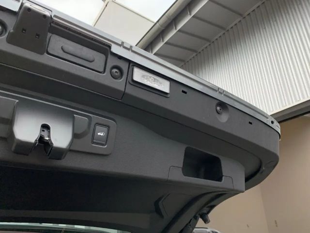 Renault Scenic Alpine Esprit Techno