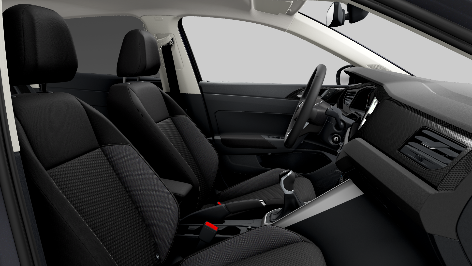 Volkswagen Polo Polo Active  NAVI PANO LED SHZ