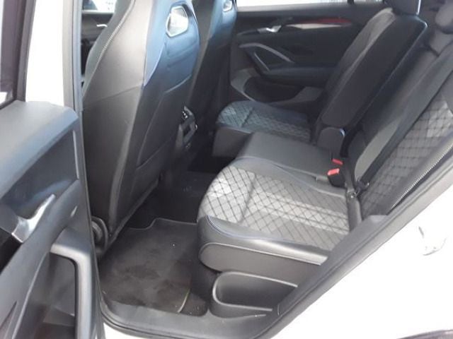 Volkswagen Tiguan 2.0 TDI Max Pro R-Line Style