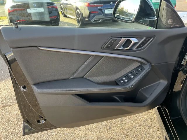 BMW 220 220i Coupé Gran Coupé M-Sport