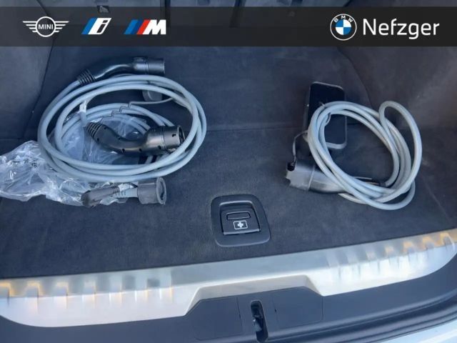 BMW 330 330e M-Sport Touring