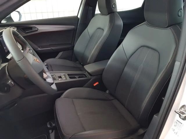 Cupra Formentor 1.5 TSI