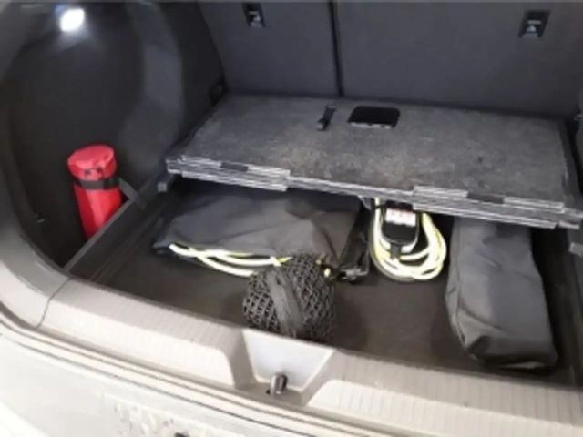 Volkswagen ID.4 Performance Pure