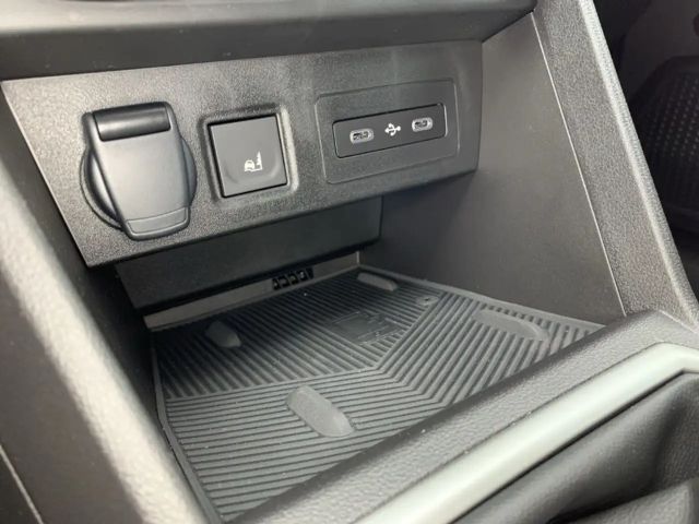 Dacia Jogger Extreme TCe 110