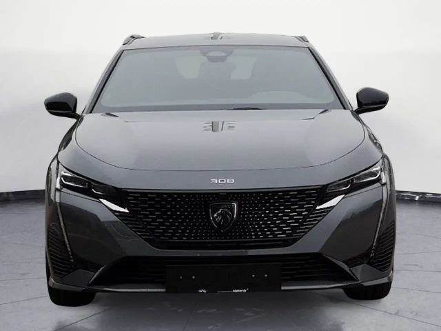 Peugeot 308 EAT8 GT-Line Premium PureTech SW