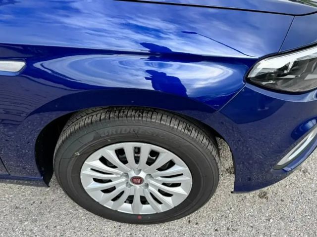 Fiat Tipo 1.6  Limousine