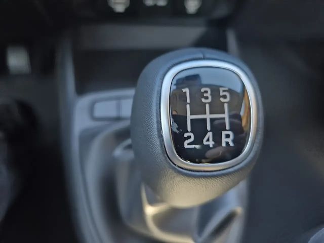 Hyundai i10 Jubile 1,0 4-Sitzer