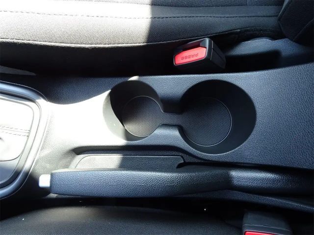 Hyundai i20 1.0 T-GDi