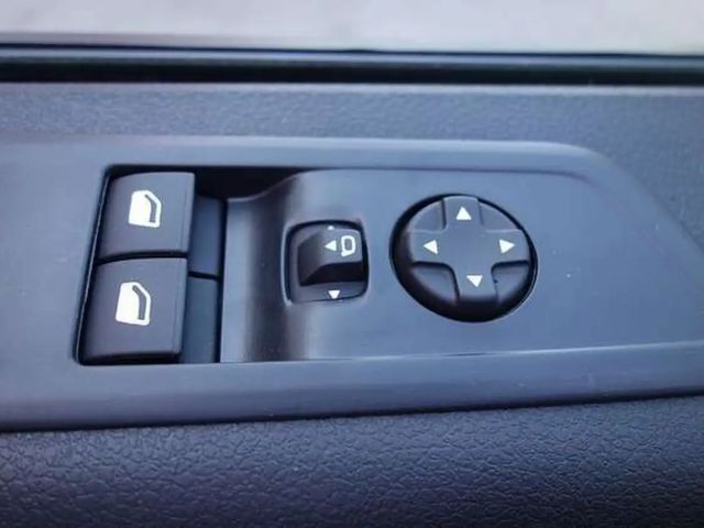 Citroën Spacetourer BlueHDi