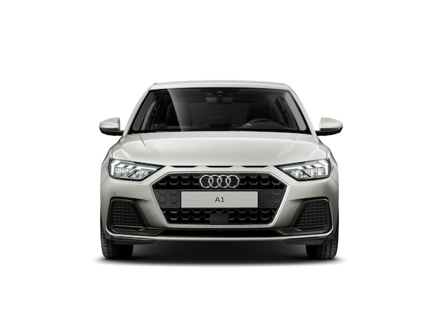 Audi A1 30 TFSI S-Tronic Sportback