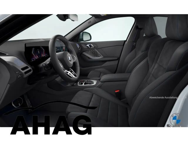 BMW 214 Coupé Gran Coupé M-Sport