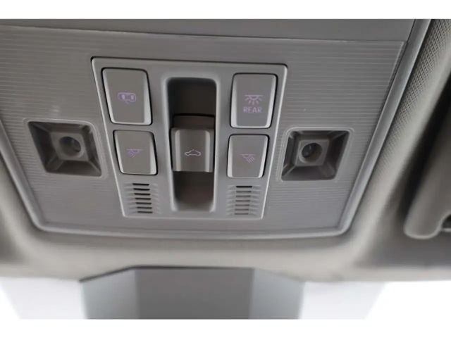 Skoda Superb 2.0 TDI Combi Style Style