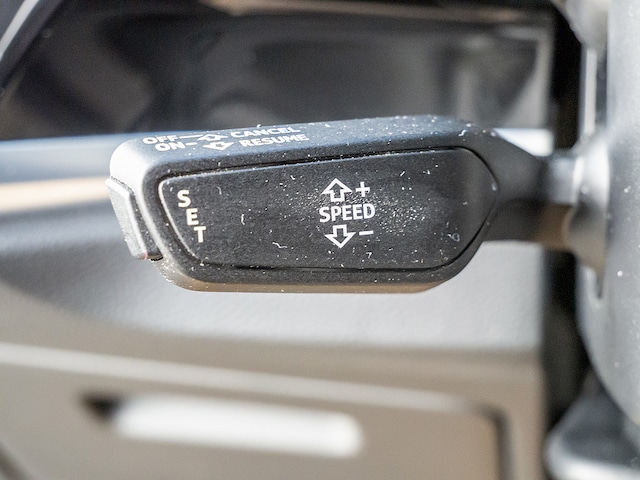 Audi Q3 45 TFSI Hybride S-Tronic