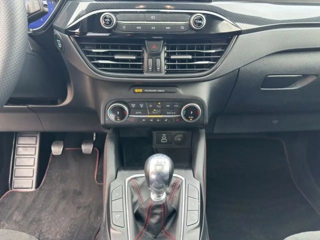 Ford Kuga EcoBoost ST Line X