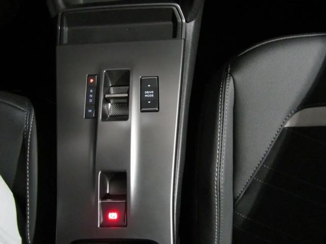 Opel Mokka GS-Line Grand Sport Turbo