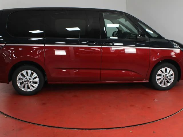 Volkswagen Multivan 2.0 TDI DSG Life T7