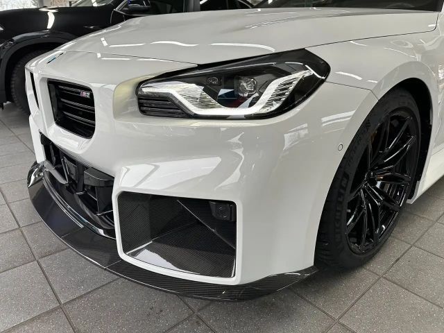 BMW M2 Coupé