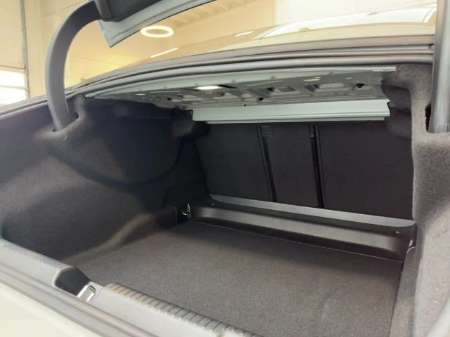 Mercedes-Benz EQE 53 AMG Line Sedan