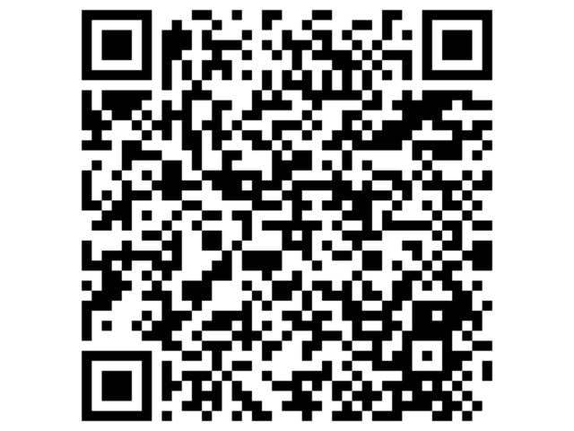 Volkswagen ID.4 Performance Pro