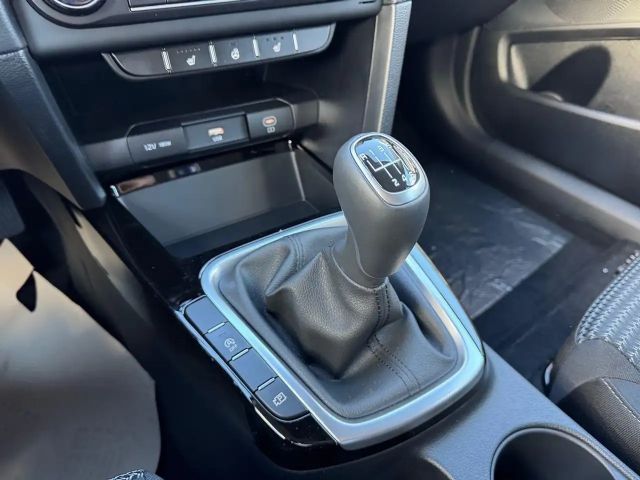 Kia Ceed SportWagon Vision