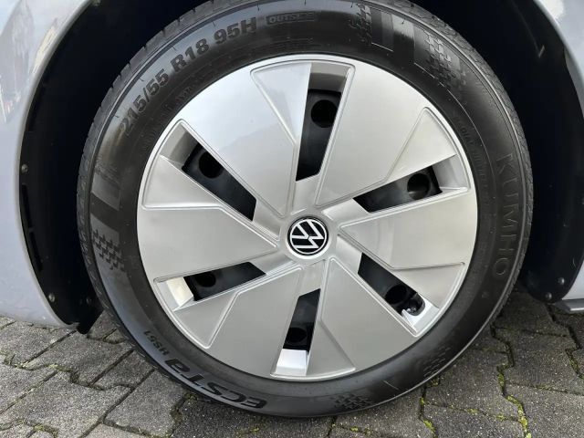 Volkswagen ID.3 Performance Pro Pure