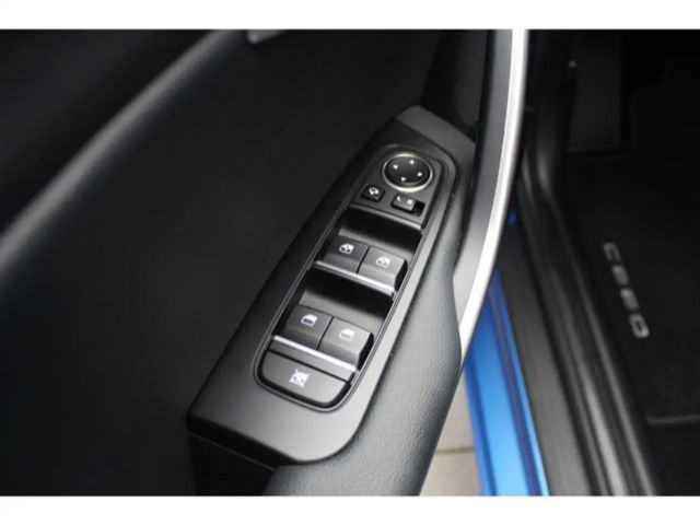 Kia Ceed GDi SportWagon