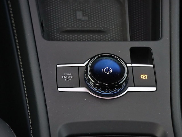 Volkswagen T-Roc 1.5 eTSI DSG IQ.Drive R-Line