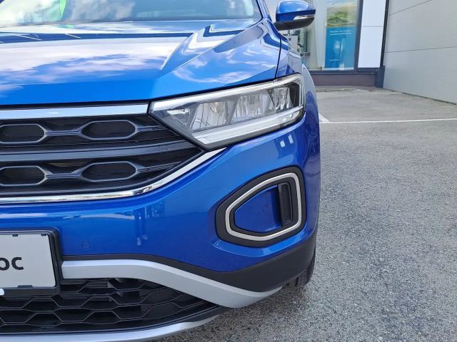 Volkswagen T-Roc FRIENDS - Sondermodell - nur € 25.499,-*