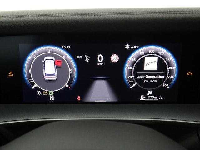 Volkswagen Tayron Tayron 2.0 TDI 4Motion DSG R-Line