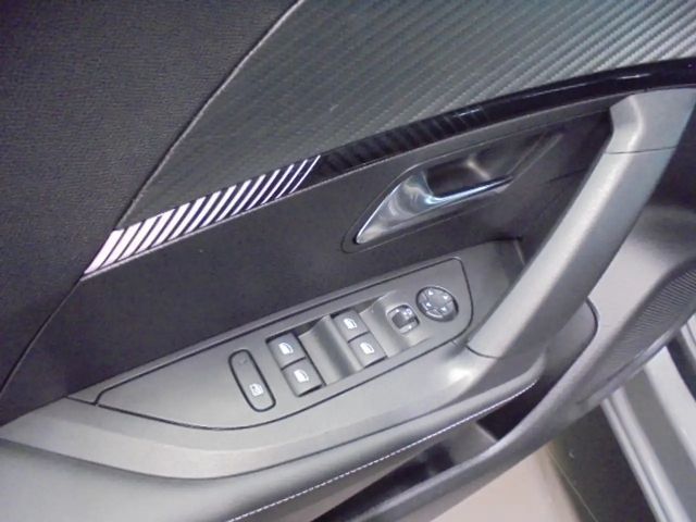 Peugeot 2008 Allure Pack PureTech