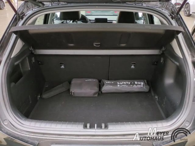 Kia Stonic GDi Spirit