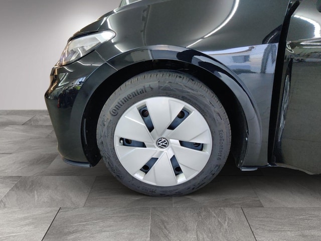 Volkswagen ID.3 58 KWh Performance Pro